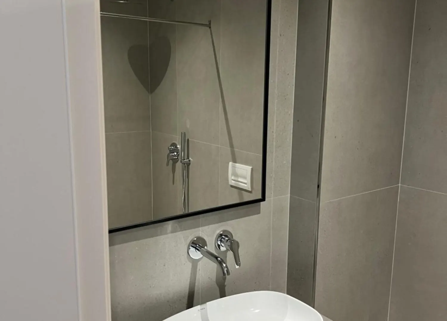 Magnifique Apartment Sea View Sarandë